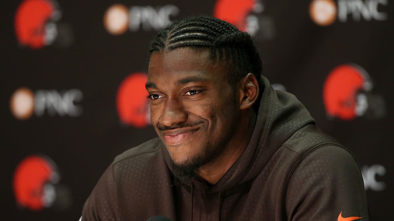 RGIII-160406-spot
