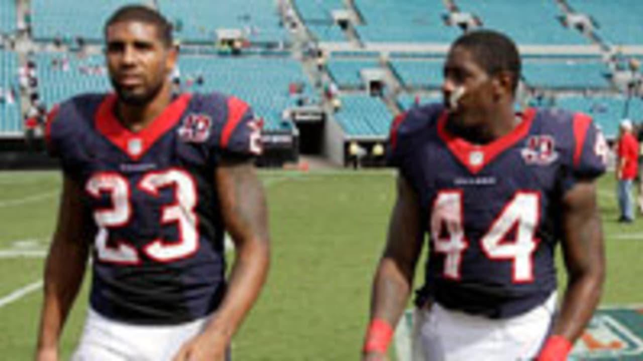 Arian-Foster-Ben-Tate-130911-Spot.jpg