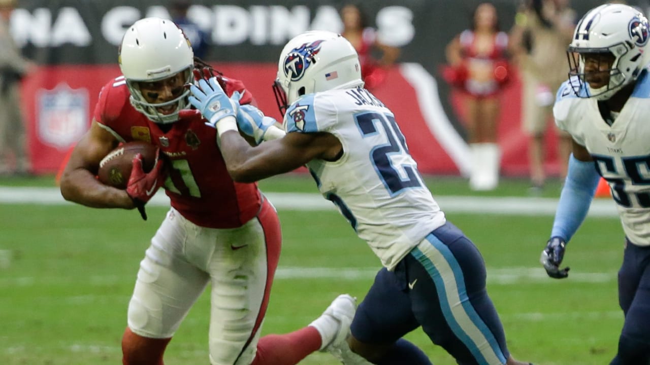 Larry Fitzgerald-171210-Spot.jpg