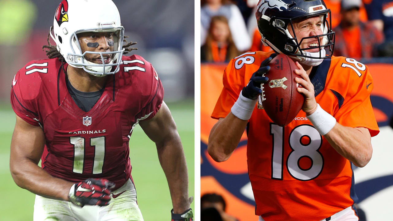 Fitz-Manning-160117-Spot.jpg