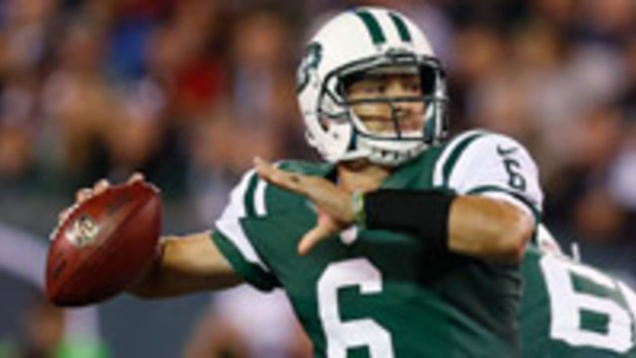 mark-sanchez-121014-spot.jpg