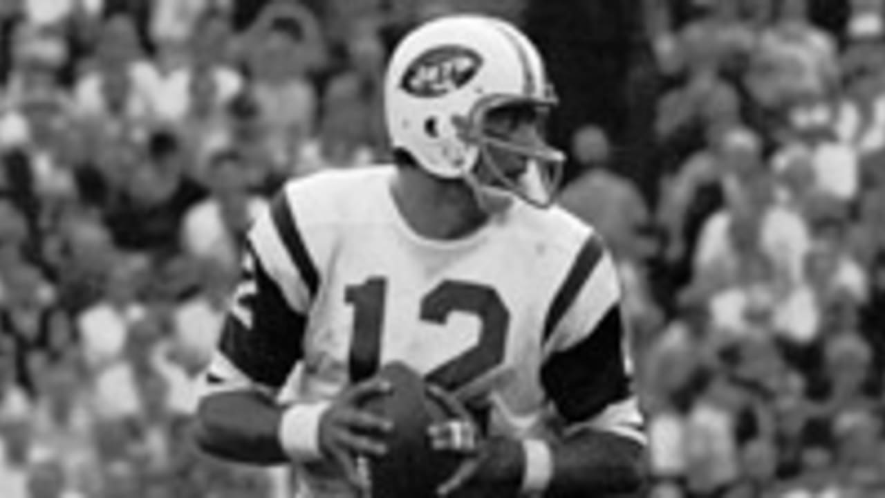 Super-Bowl-III-Joe-Namath-sl.jpg