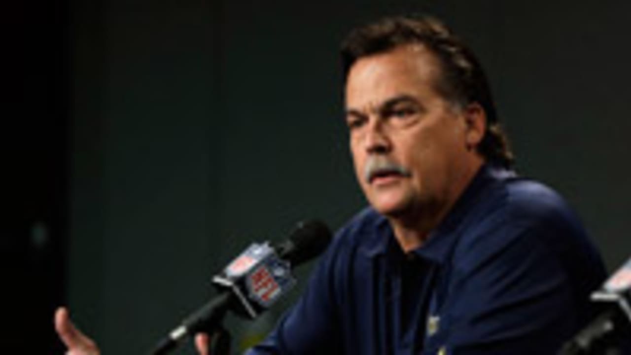 jeff-fisher-140520-spot.jpg