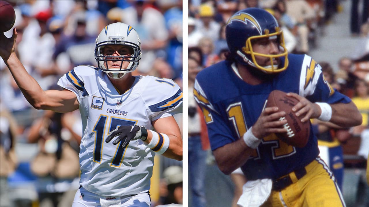 Rivers-Fouts-150915-SL.jpg