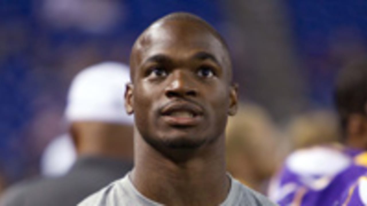 adrian-peterson-120823-spot.jpg