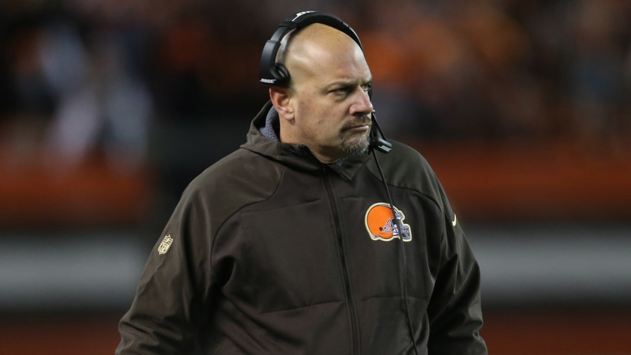 mike-pettine-120315-spot.jpg