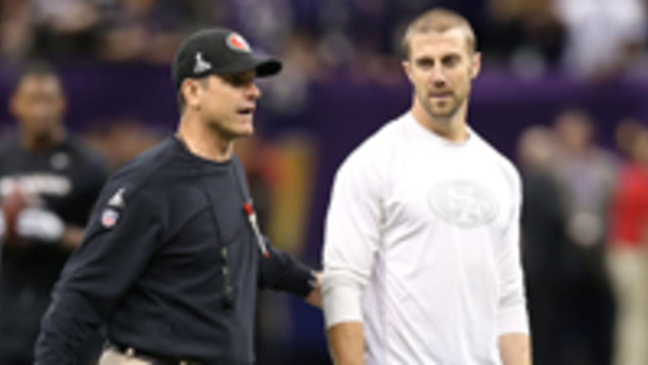 Jim Harbaugh_Alex Smith-150215-Spot.jpg