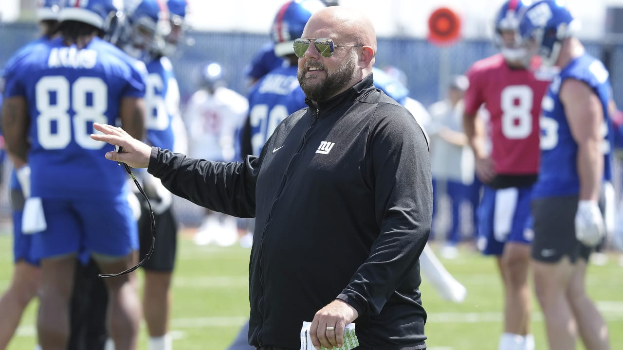 2022 NFC East training camp preview: Storylines for Commanders