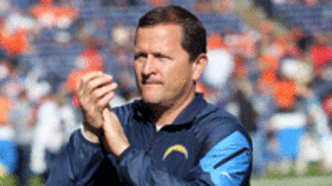 joe-barry-spot_150114.jpg