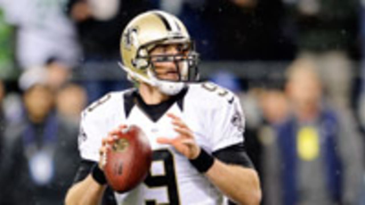 drew-brees-120213-spot.jpg
