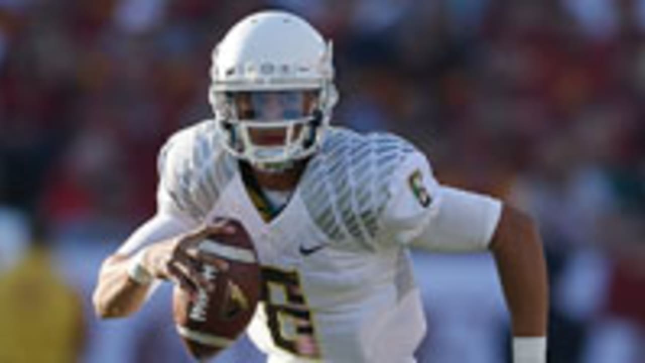 Marcus-mariota-150408-sl.jpg