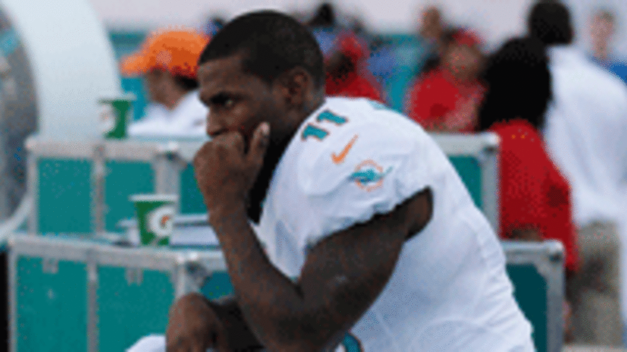 mike-wallace-spot_141230.jpg