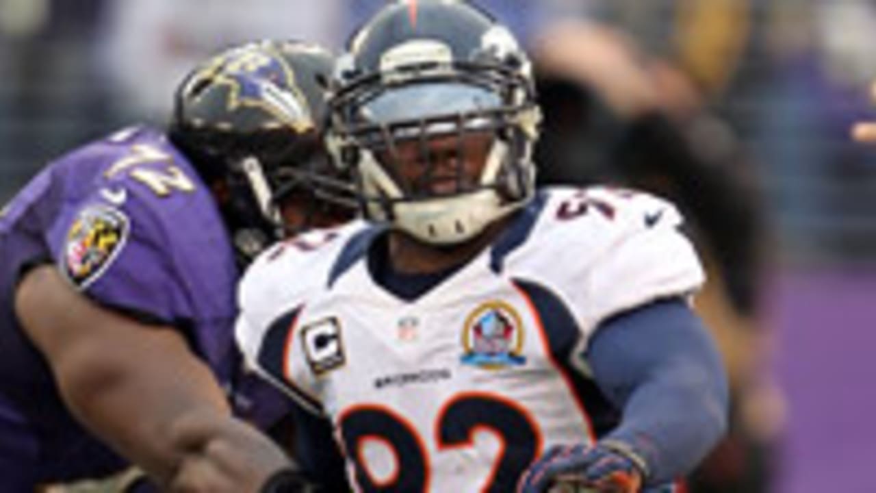 elvis-dumervil-130319-spot.jpg