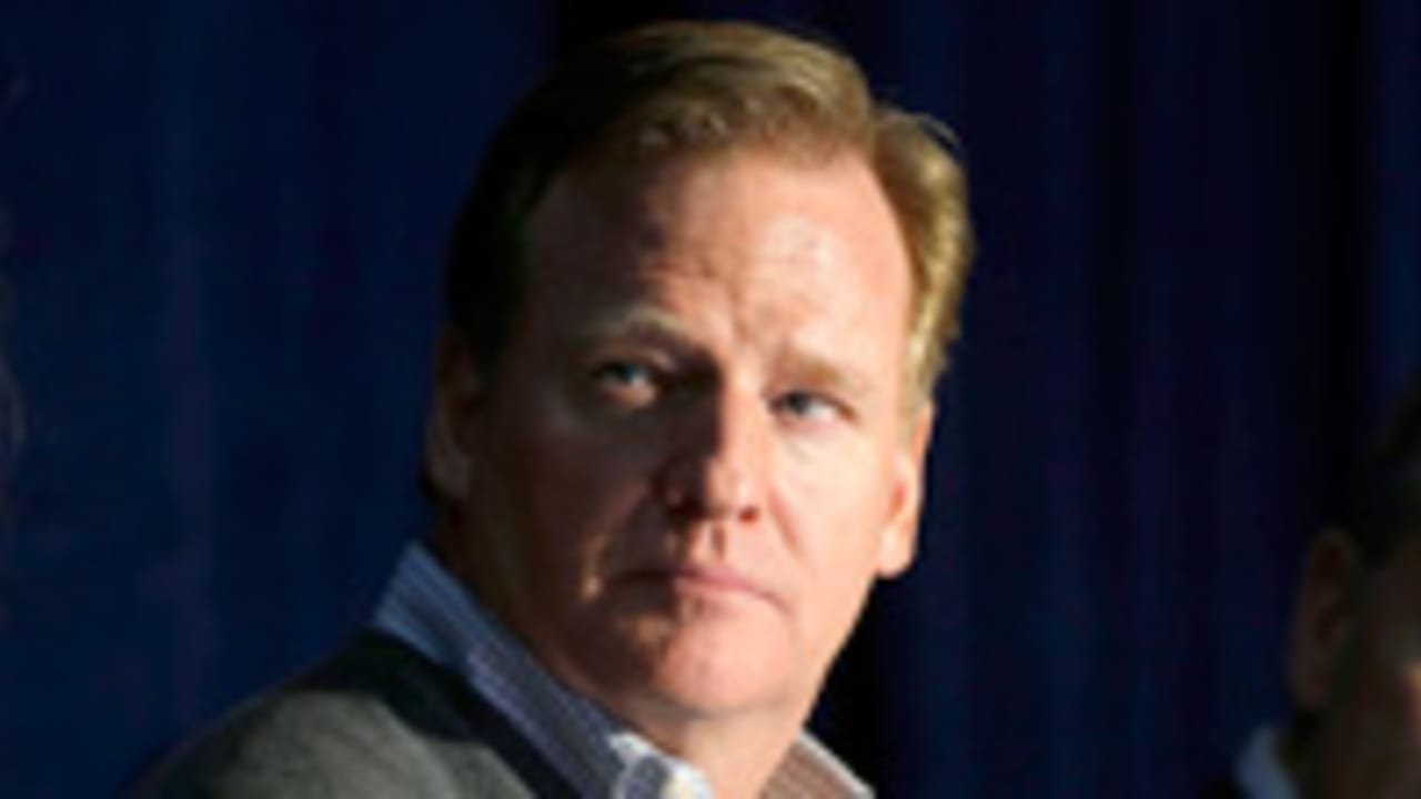 Goodell-Roger-140828-SL3.jpg