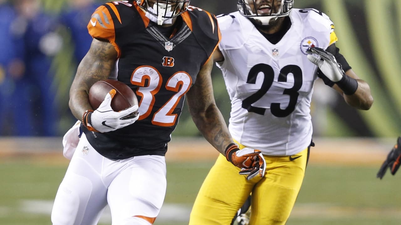 steelers-bengals-091816