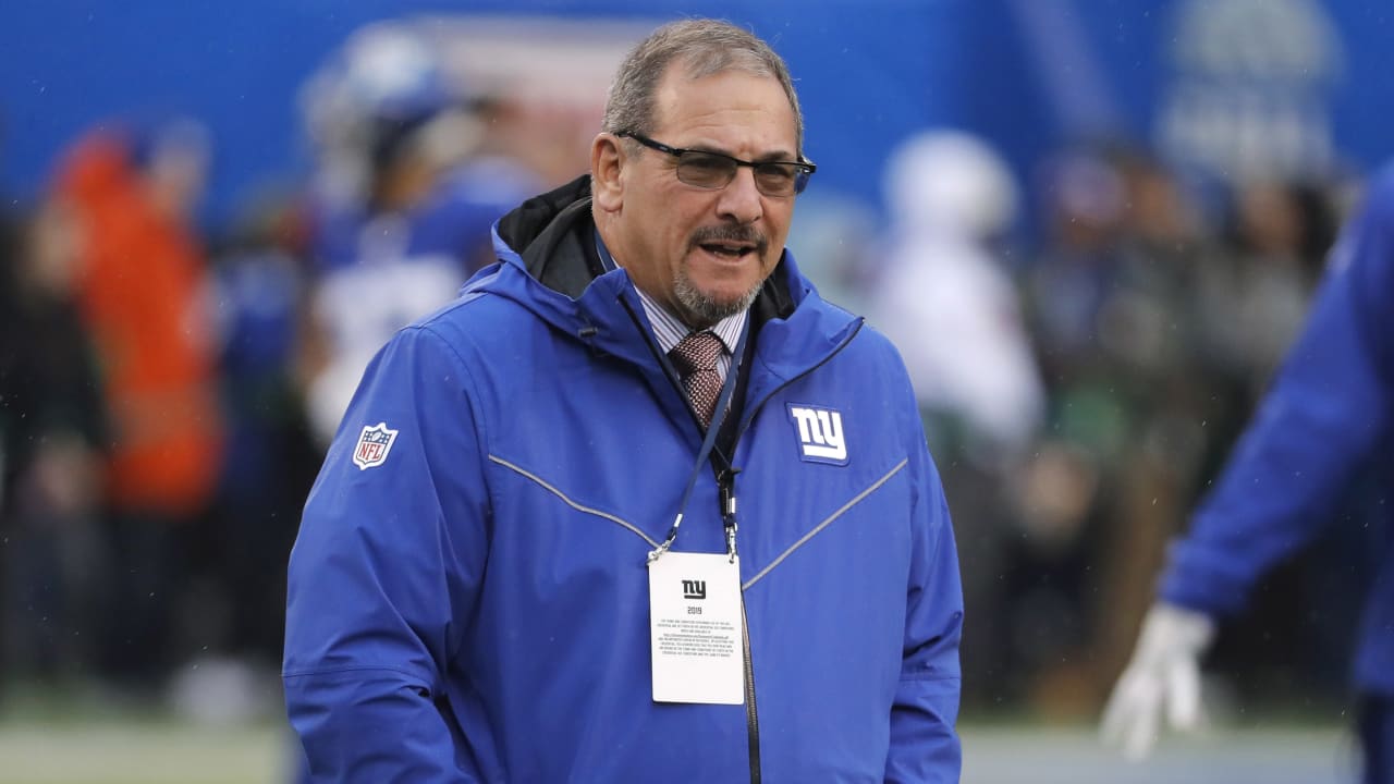 Gettleman