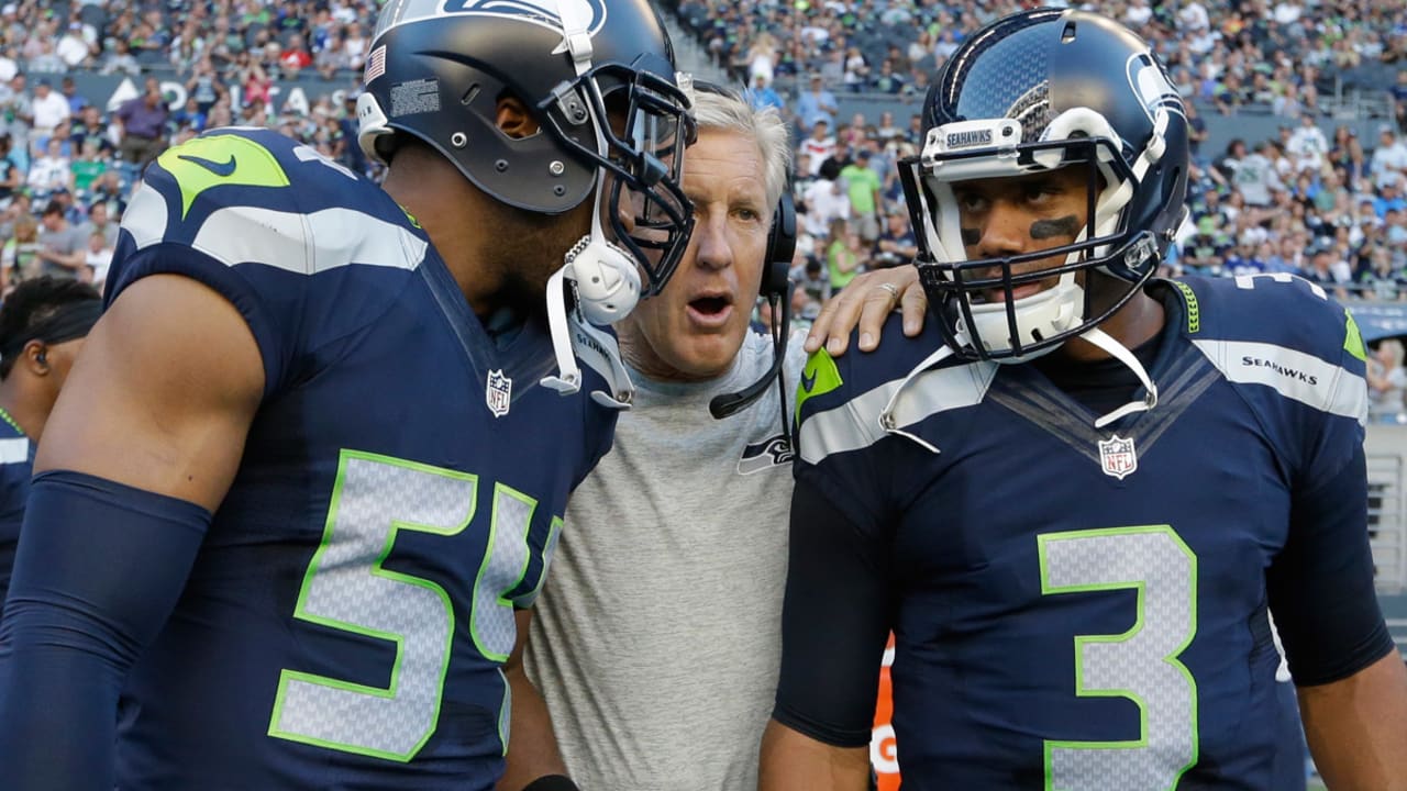 seahawks-160825-sl