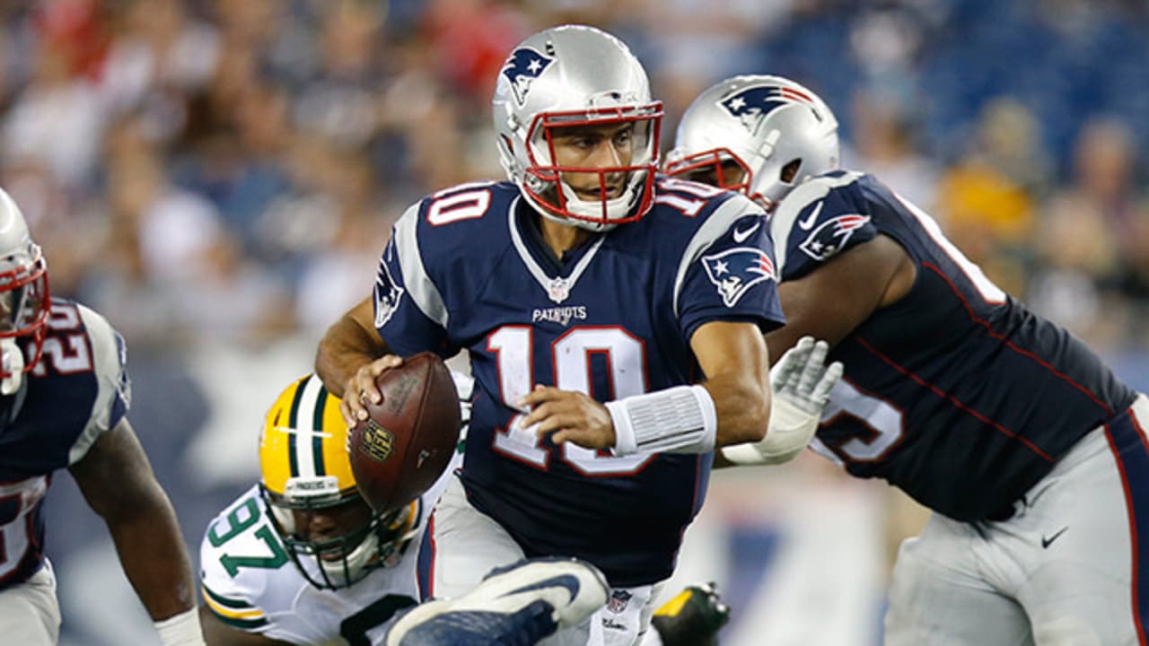 jimmy-garoppolo-sl-081315-2.jpg