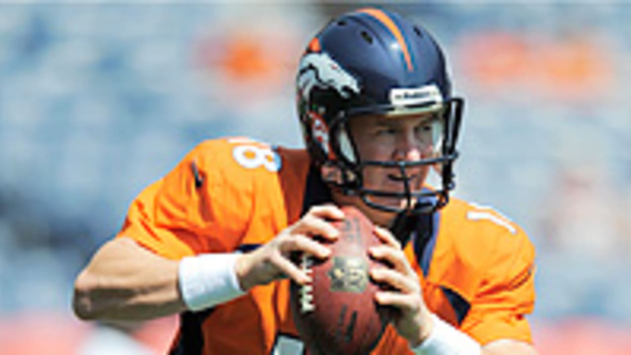 Peyton-Manning-120902-Spot.jpg