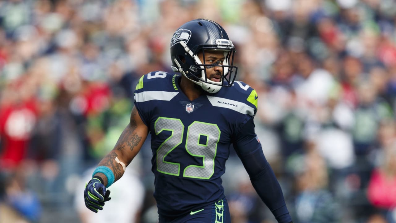 earl-thomas-051918