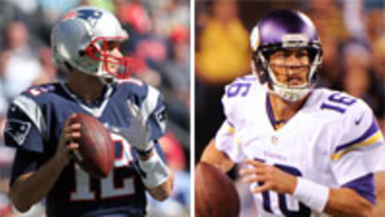 brady-cassel-092513-spot.jpg