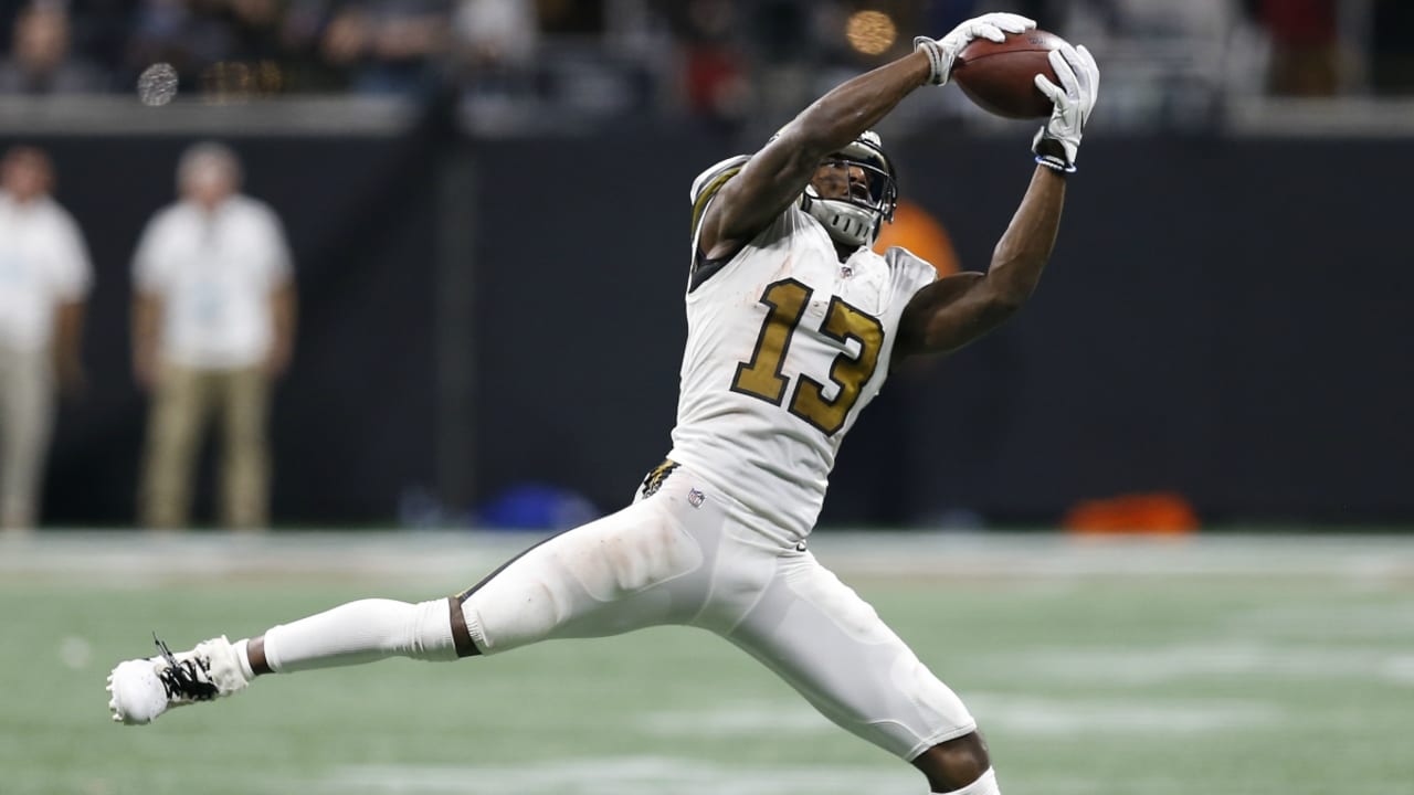 Michael-Thomas-12/24/17