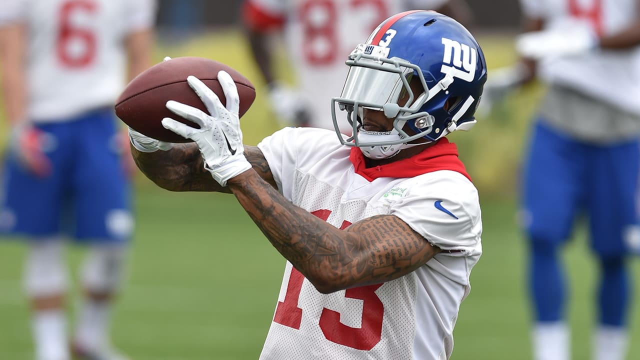 odell-beckham-150619-spot.jpg