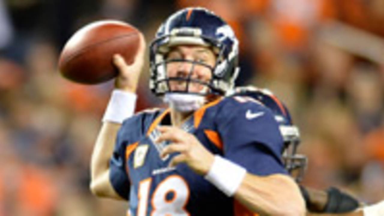 peyton-manning-121121-spot.jpg