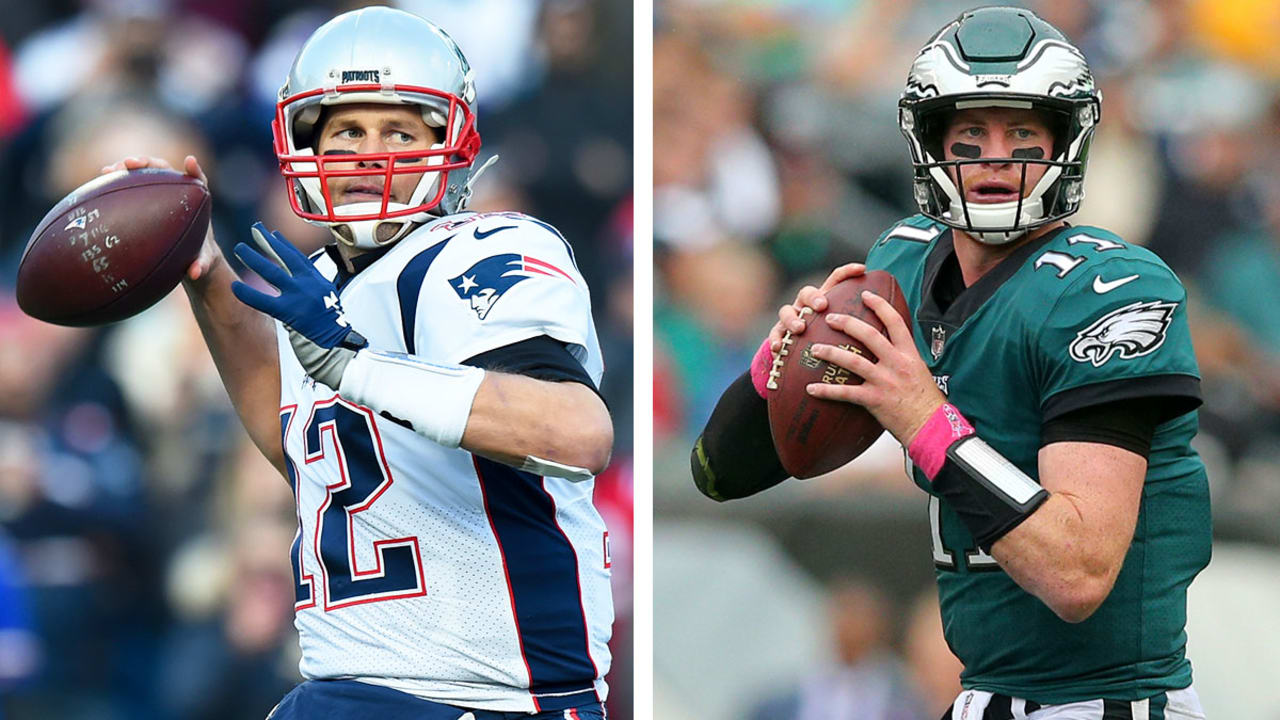 brady-wentz-171207-sl.jpg