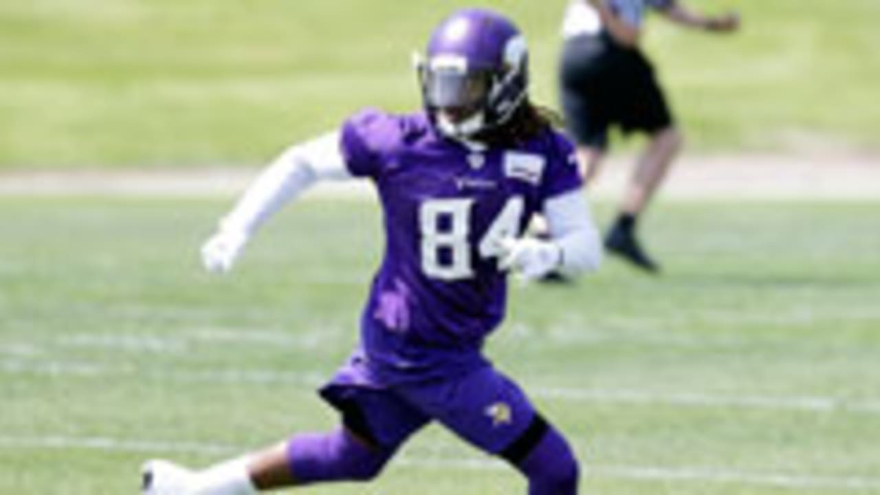 Cordarrelle-Patterson-Spot.jpg