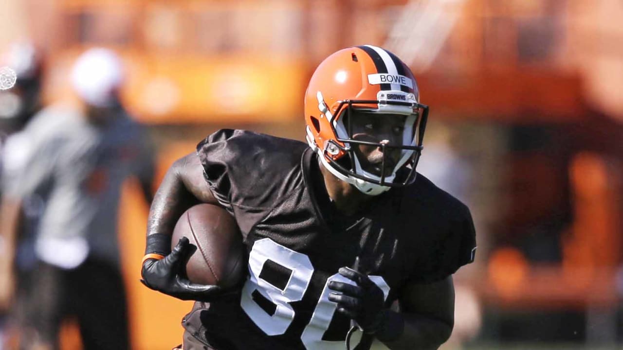 DWAYNE_BOWE
