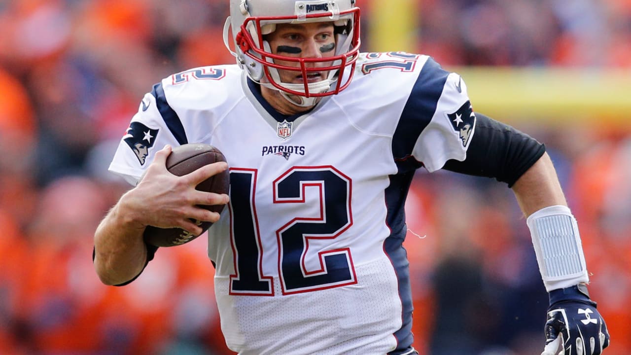 tom-brady-spot_160317.jpg