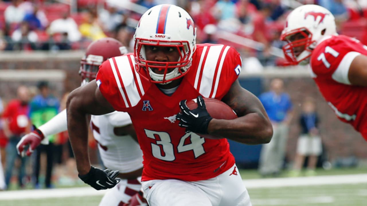 traylon-shead-140709-wide.jpg