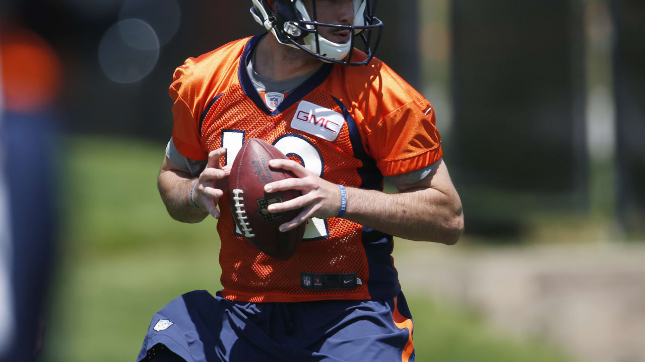 paxton-lynch-072716