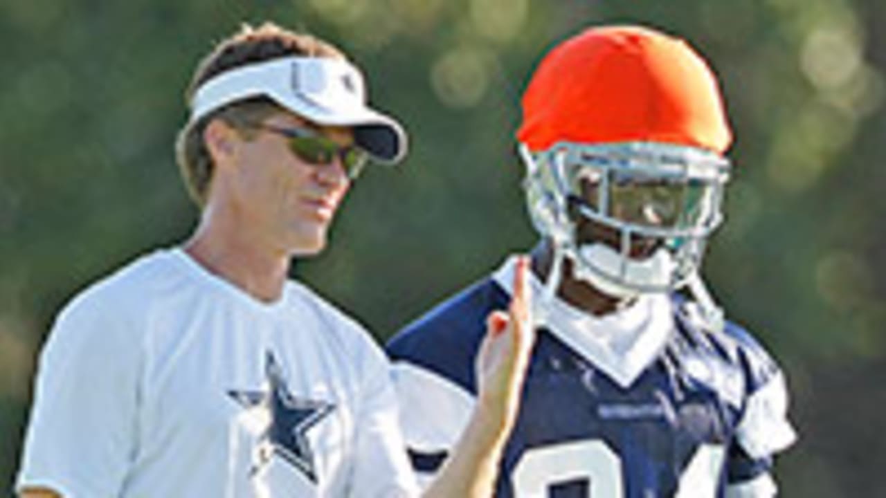 John Garrett-130120-Spot.jpg