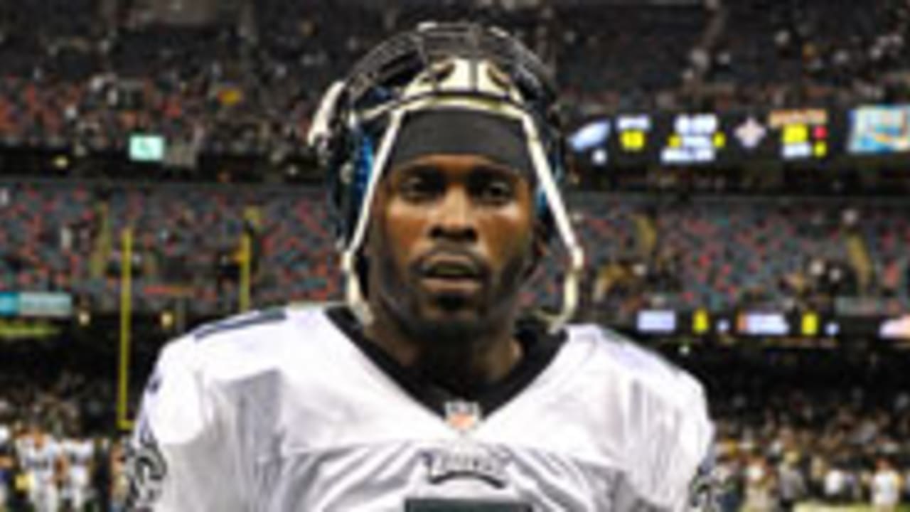 michael-vick-spot_121106.jpg