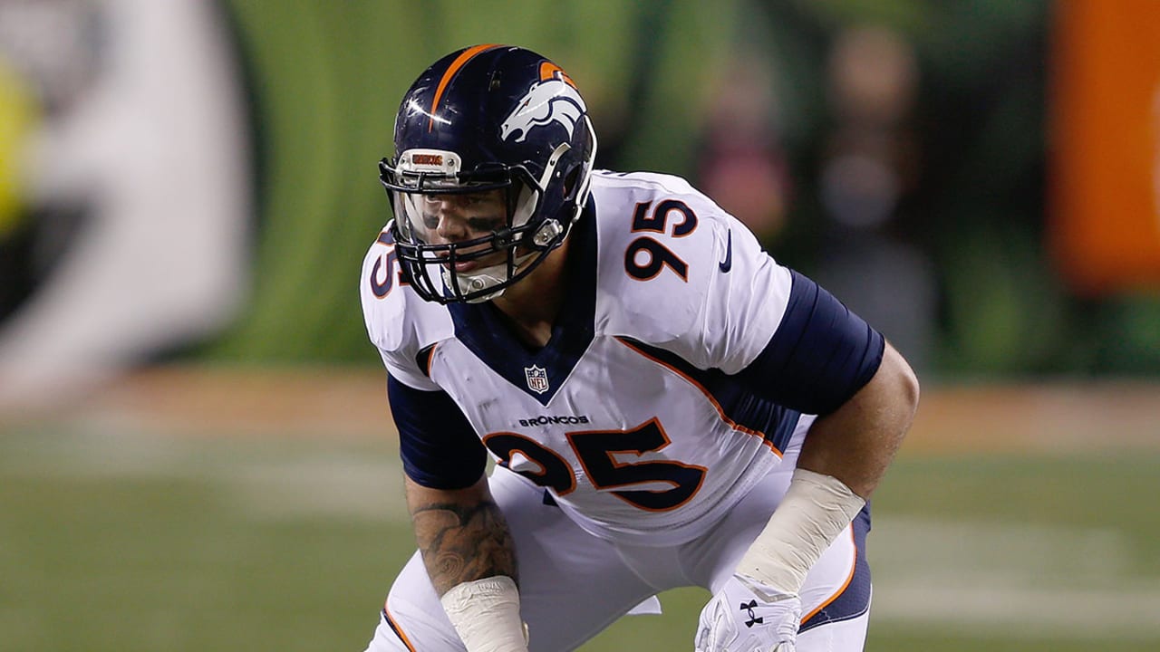 Wolfe-Derek-160115-SL.jpg