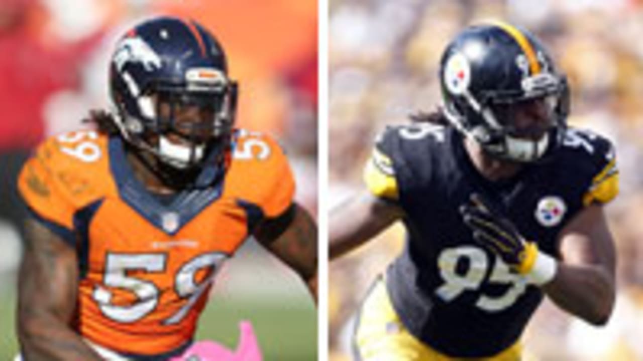 Trevathan-Jones-sl.jpg
