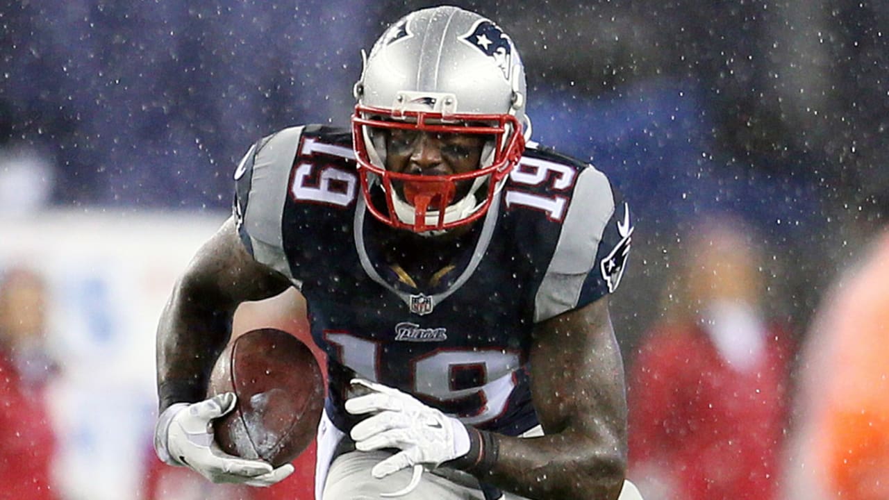 Brandon LaFell-151024-Spot.jpg