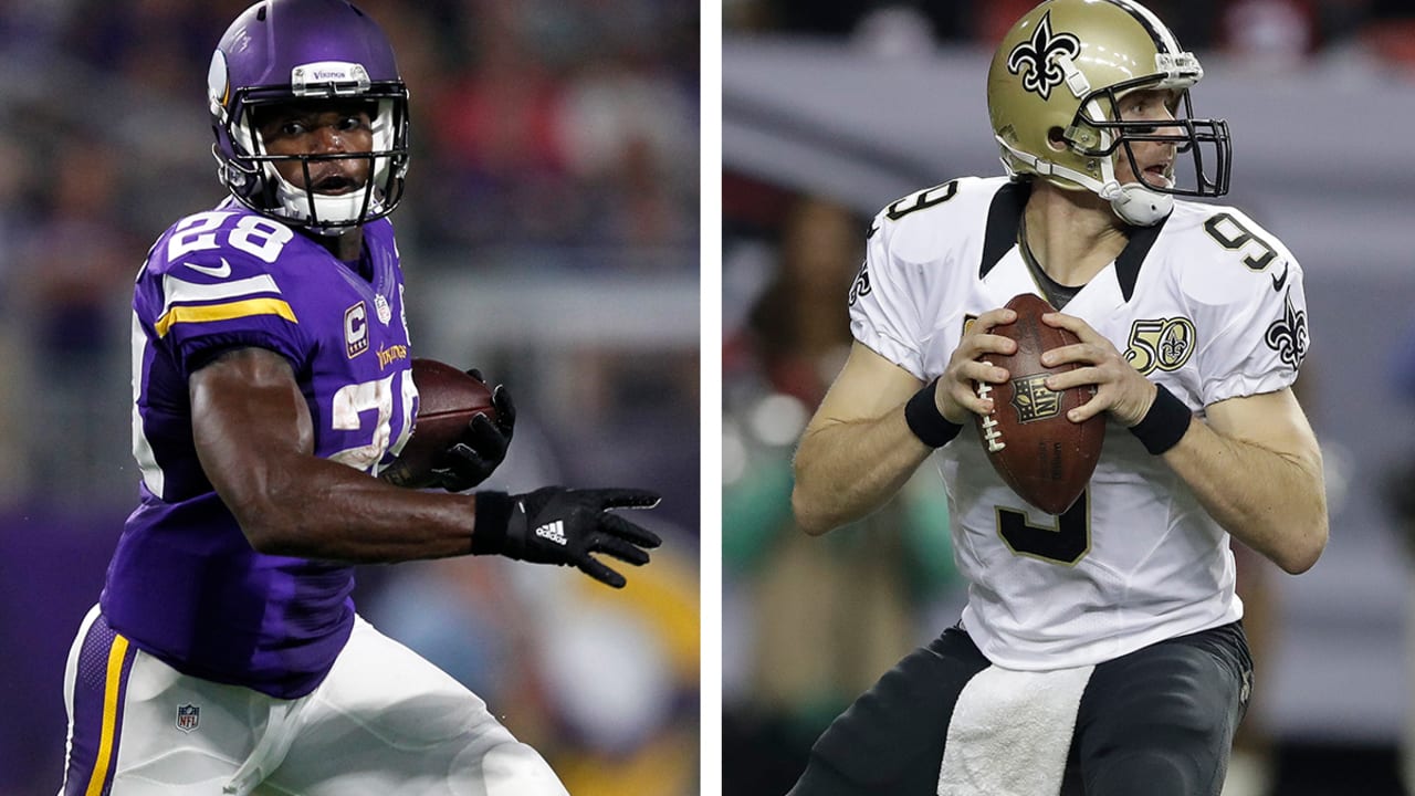 peterson-brees-170501-sl