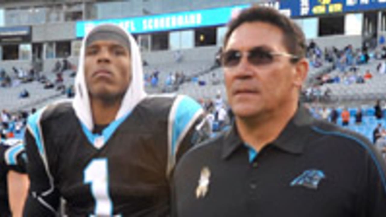 cam-newton-ron-rivera-130507-spot.jpg
