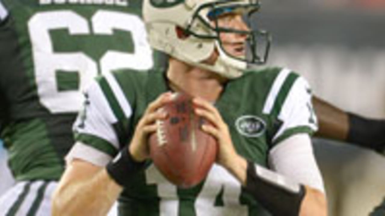 greg-mcelroy-spot_121206.jpg