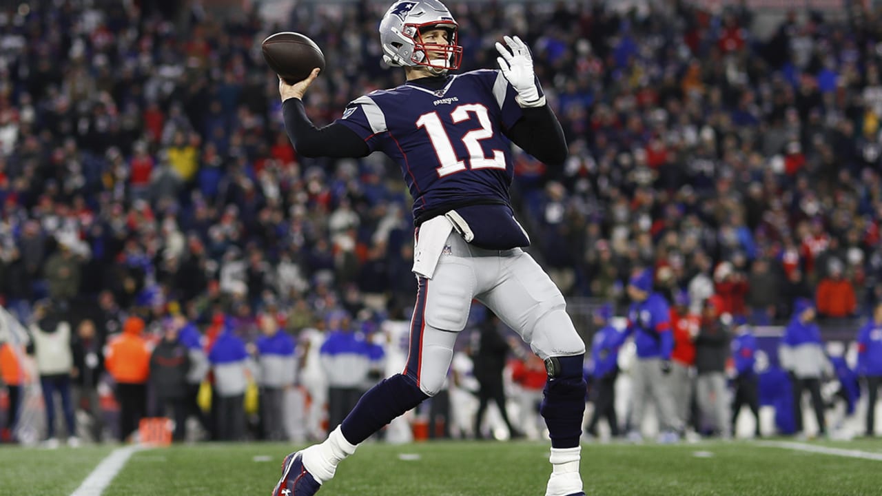 Tom Brady-sl.jpg