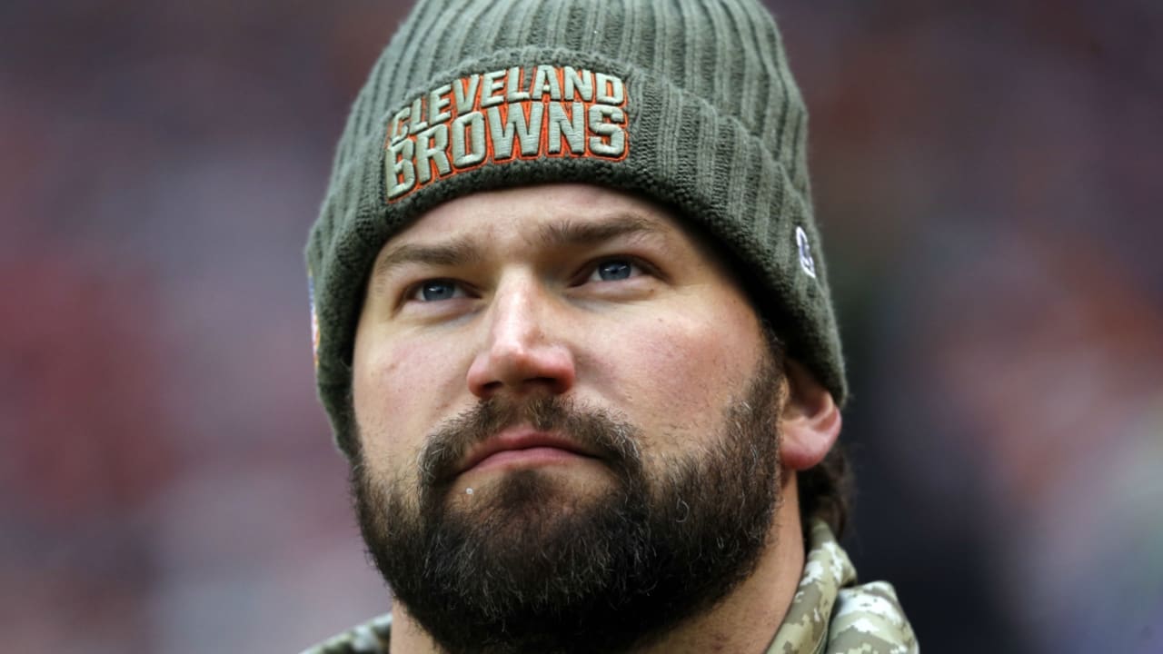 Joe-Thomas-1/24/18