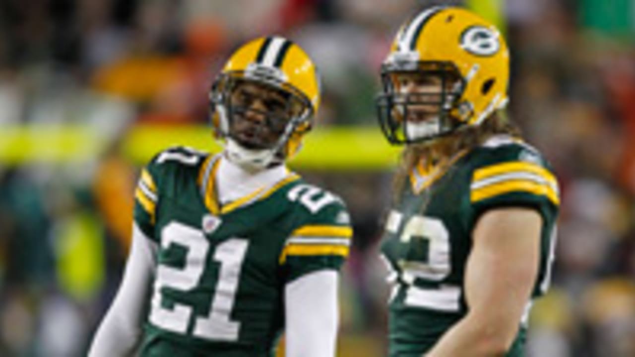 charles-woodson-clay-matthews-121206-spot.jpg