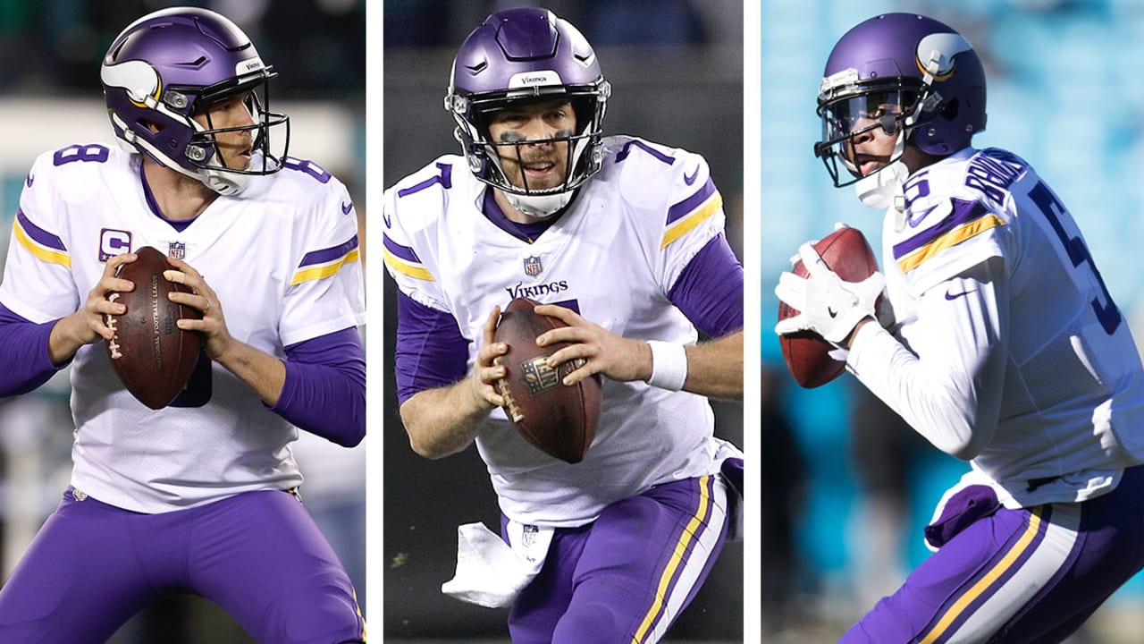 vikings-180212-sl.jpg