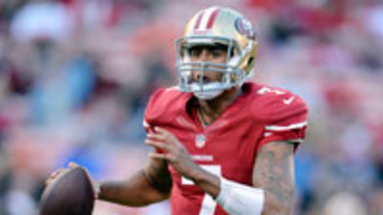 Colin-Kaepernick-120907-Spot.jpg