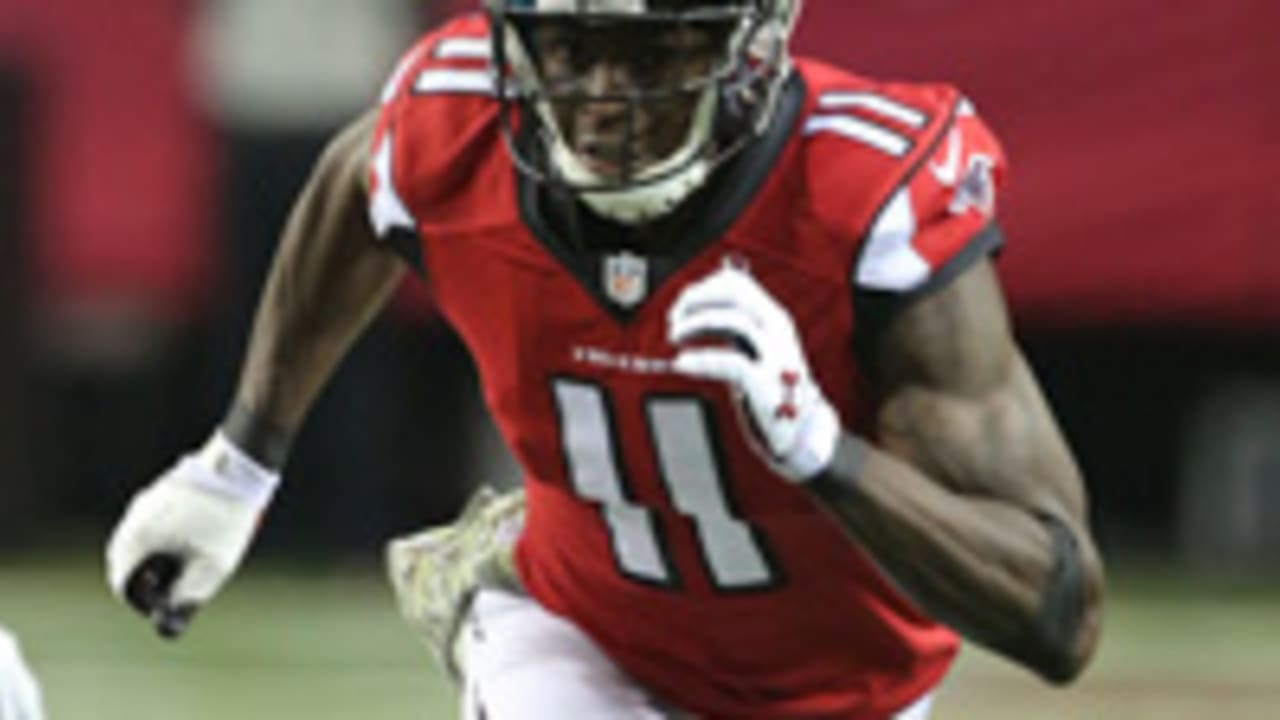 Julio Jones-141221-Spot.jpg