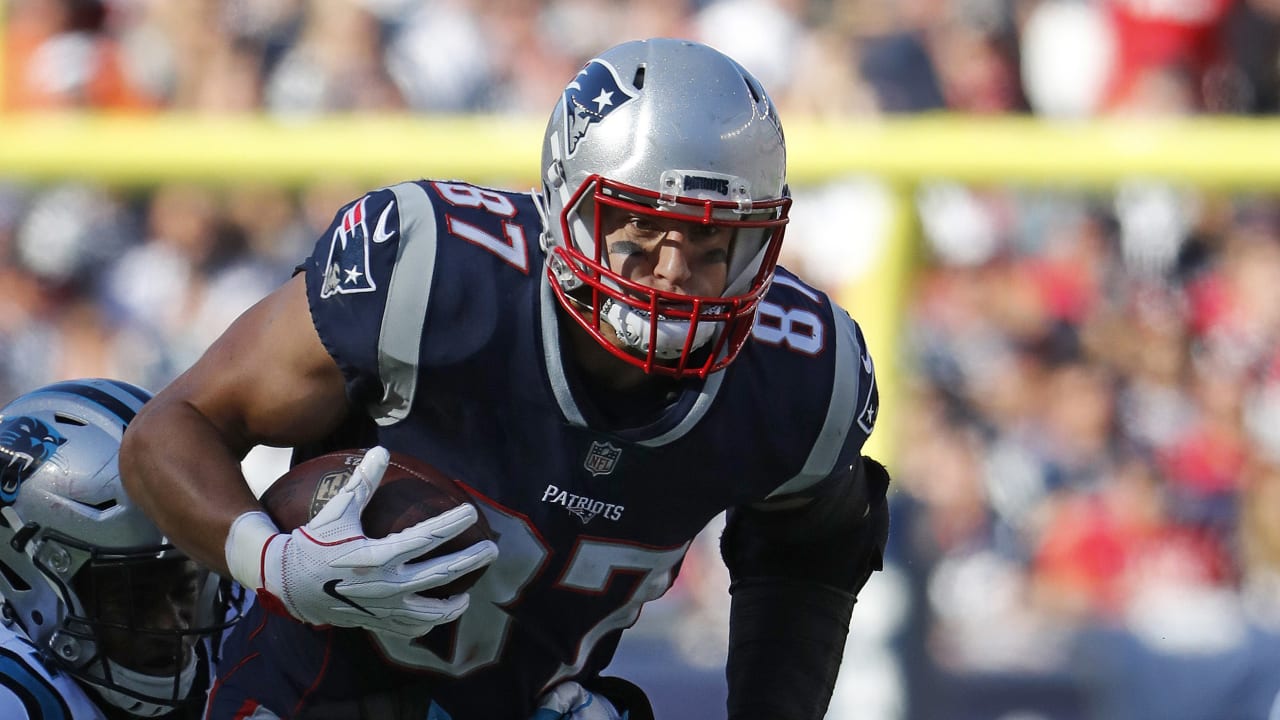 rob-gronkowski-100517