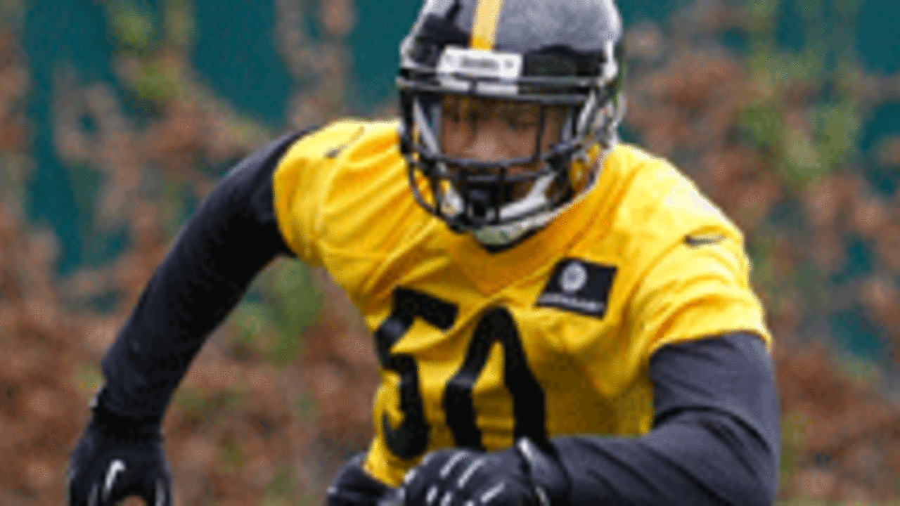 ryan-shazier-spot_140521.jpg